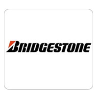 Bridgestone