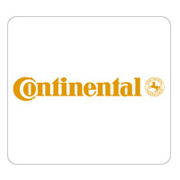 Continental