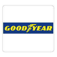 Goodyear