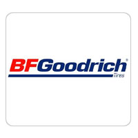 BFGoodrich