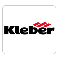 Kleber