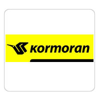 Kormoran