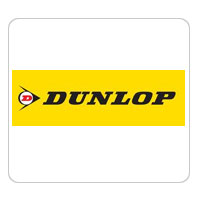 Dunlop