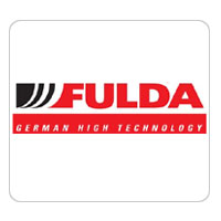 Fulda