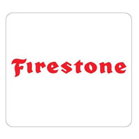 Firestone