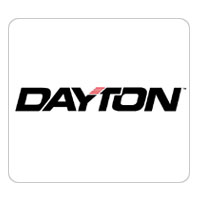 Dayton
