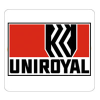 Uniroyal