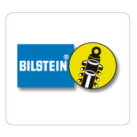 Bilstein