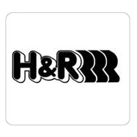 H&R