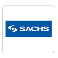 SACHS