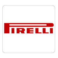 Pirelli