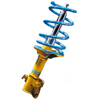 Shock absorber Bilstein B12 Tuning Kit