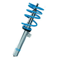 Shock absorber Bilstein B14 PSS