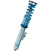 Shock absorber Bilstein B16 PSS9