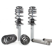 Shock absorber H&R Touring Cup Kit