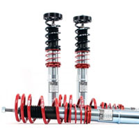 Shock absorber Street Performance Coil Overs