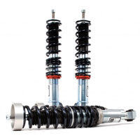 Shock absorber RSS Club Sport Coil Overs